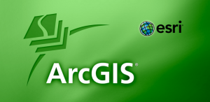 ArcGISMobile