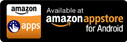 amazon-download