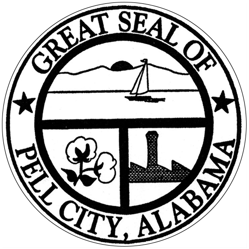 Water Quality – City of Pell City Alabama