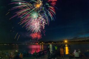 Events – City of Pell City Alabama