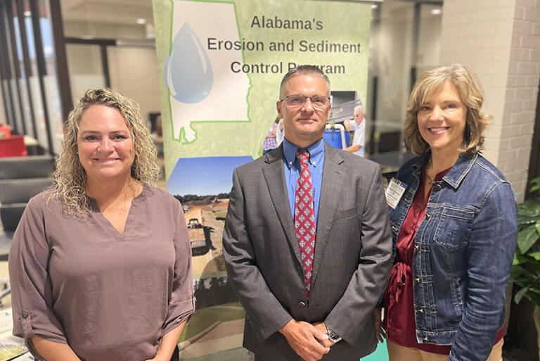 Events – City of Pell City Alabama